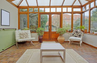 free Llangenny conservatory quotes