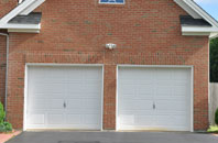 free Llangenny garage extension quotes