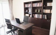 Llangenny home office construction leads